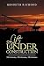 Life under Construction: De...