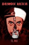 Demon Reich Demon Reich