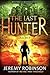 The Last Hunter: Ascent (An...