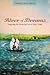 River of Dreams: Imagining ...