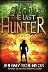 The Last Hunter: ...