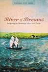 River of Dreams: ...