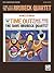 Time Out -- The Dave Brubeck Quartet: 50th Anniversary (Piano Solos)