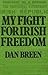 My Fight For Irish Freedom