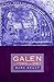 Galen on Food and Diet