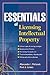 Essentials of Licensing Intellectual Property (Essentials (John Wiley))
