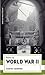 Poets of World War II by Harvey Shapiro Poets of World War II by Harvey Shapiro