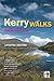 Kerry Walks (O'brien Walks)
