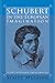 Schubert in the European Imagination, Volume 1: The Romantic and Victorian Eras (Eastman Studies in Music, 40)