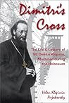 Dimitri's Cross: ...
