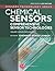 Chemical Sensors: Comprehensive Sensor Technologies, Volume 4: Solid-State Devices