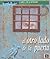 Al otro lado de la puerta by Gary L. Blackwood