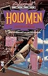 Holo Men
