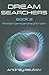 Dream Searchers Book 2 Face...