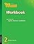 Step Forward 2 Workbook