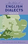 An Atlas of Engli...