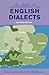 An Atlas of English Dialects