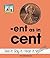ENT As in Cent (Word Famili...