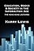 Education, Books and Society in the Information Age: The Hong Kong Lectures