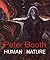 Peter Booth: Human Nature