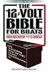 The 12-Volt Bible...