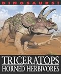 Triceratops and Other Horned Herbivores