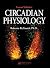 Circadian Physiology