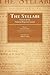 The Syllabi: Genesis of the...