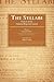 The Syllabi: Genesis of the National Reporter System