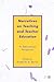 Narratives on Teaching and Teacher Education: An International Perspective