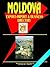 Moldova Export-Import and B...