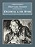 The Strange Case of Dr Jekyll & MR Hyde