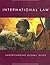 International Law (Understanding Global Issues)
