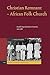 Christian Remnant - African...