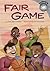 Fair Game (Read-It! Readers: Green Level)