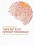 Three Myths of Internet Governance: Making Sense of Networks, Governance and Regulation