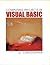 Computing Projects in Visual Basic