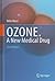 OZONE