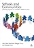 Schools and Communities: Wo...