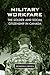 Military Workfare: The Sold...