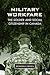 Military Workfare by Deborah Cowen