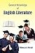 General Knowledge of English Literature