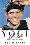 Yogi Berra: Etern...