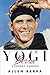 Yogi Berra by Allen Barra