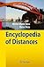 Encyclopedia of Distances