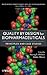 Quality by Design for Biopharmaceuticals: Principles and Case Studies (Wiley Series in Biotechnology and Bioengineering)