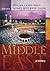 The Middle East: A History