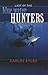 Last of the Blue Water Hunters, Revised by Carlos Eyles