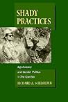 Shady Practices: Agroforestry and Gender Politics in The Gambia (California Studies in Critical Human Geography)