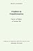 Dualism in Transformation
